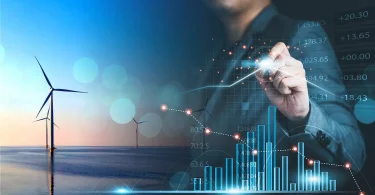 deep insights economy report