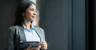 deep insights expert opinion