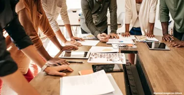 deep insights global study