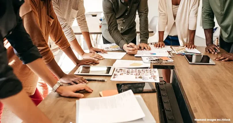 deep insights global study