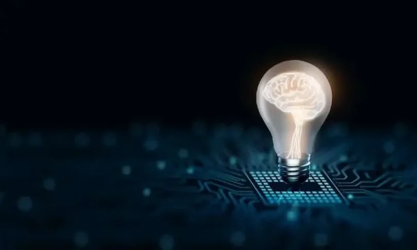 deep insights news breakdown