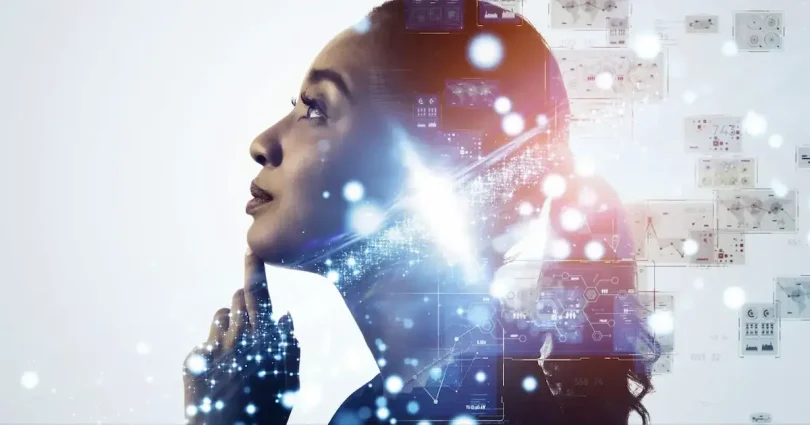 deep insights political analysis