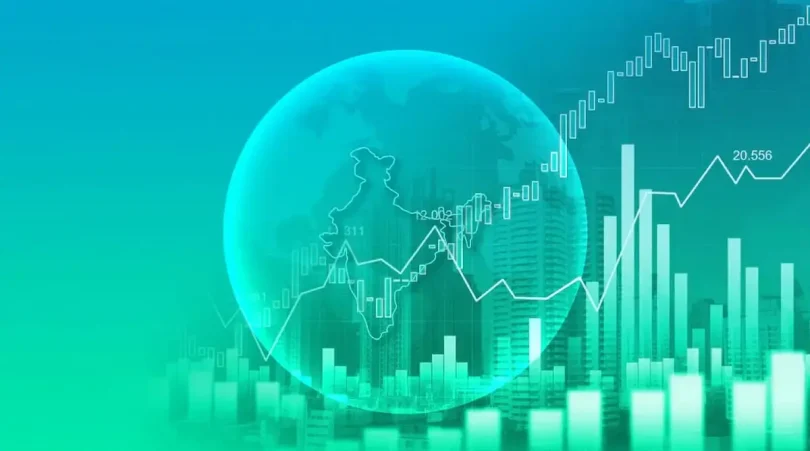 economic trends affecting markets