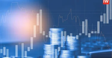 economic trends business growth