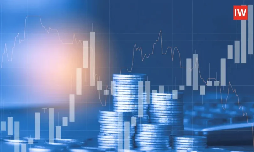 economic trends business growth