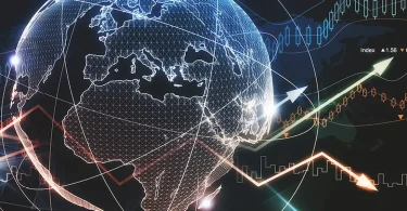 economic trends global impact