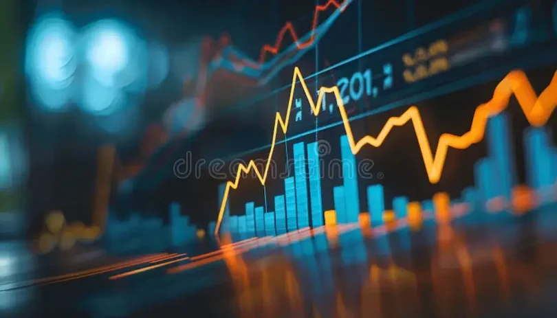 economic trends inflation changes