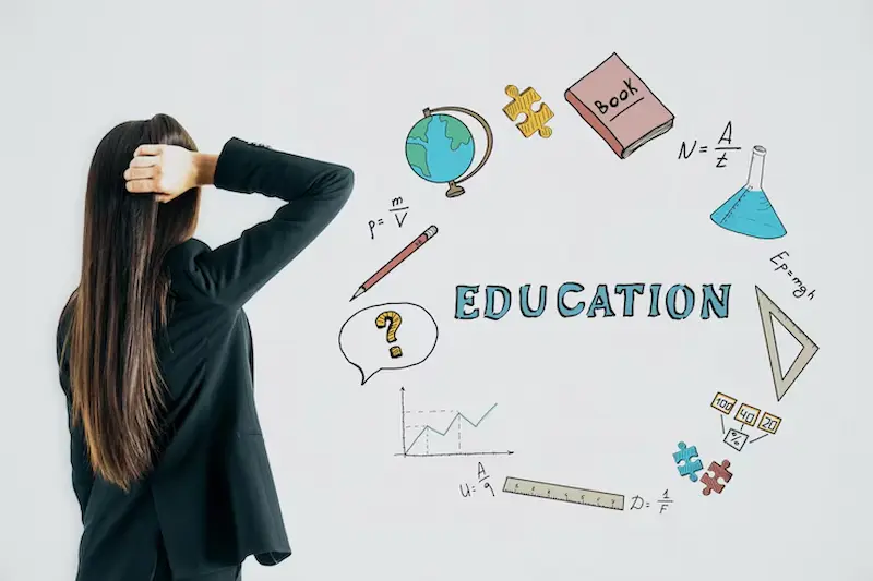 educational challenges