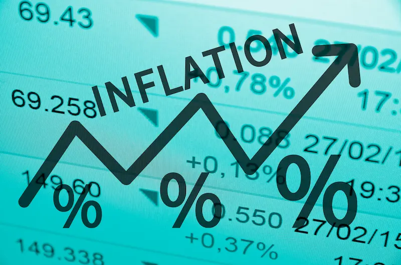 global economic shifts