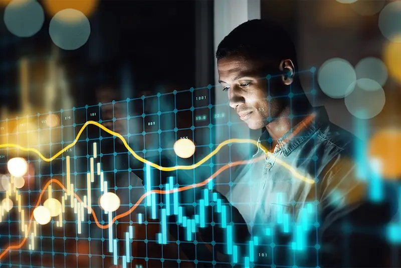 introduction what the economic trends 2026 forecast really means