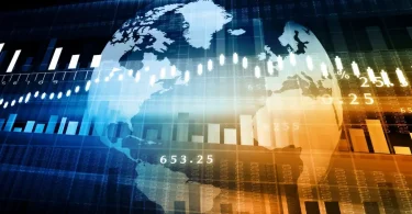 latest economic trends update