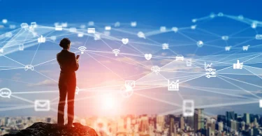 latest social issues trends