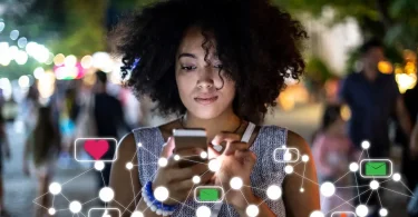 social issues affecting youth