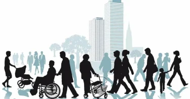 social issues and public policy