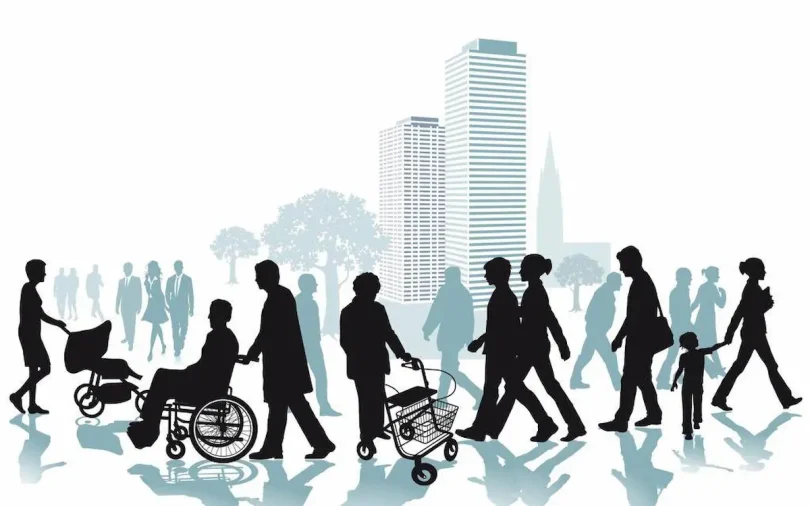 social issues and public policy