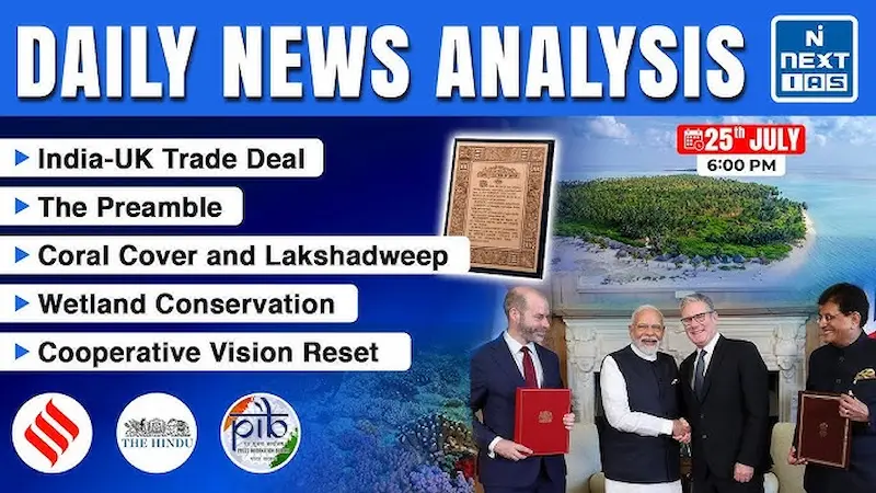 why global affairs news analysis is crucial