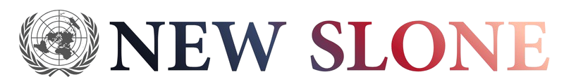 Newslone